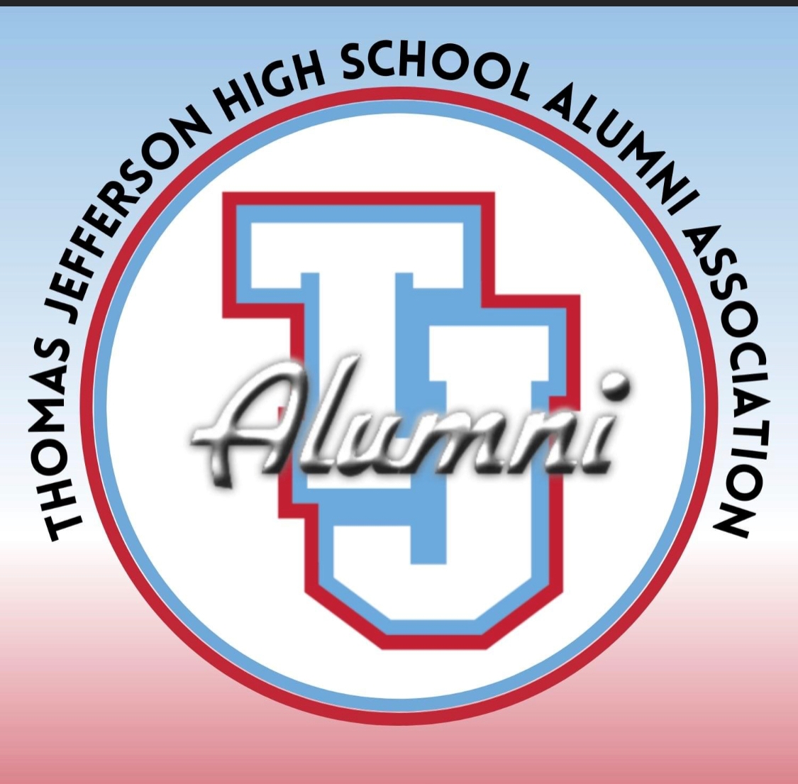 Thomas Jefferson High School Alumni Association