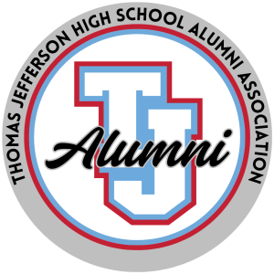 Thomas Jefferson High School Alumni Association